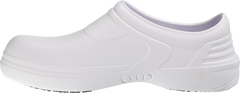 Sabot OB Bestclog Safety Jogger - Alb