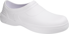 Sabot OB Bestclog Safety Jogger - Alb