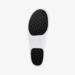 Sabot OB Bestclog Safety Jogger - Alb