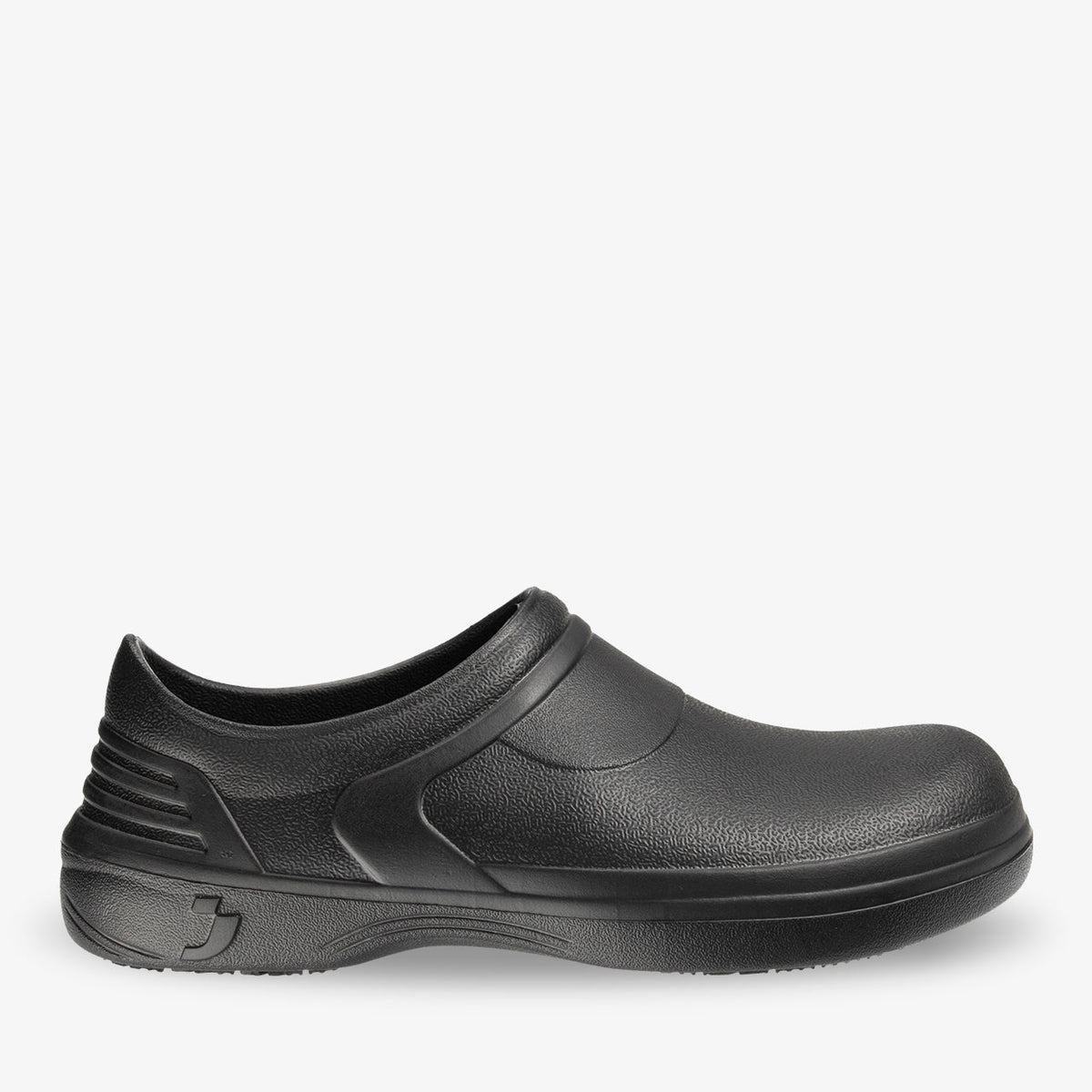 Sabot OB Bestclog Safety Jogger - Negru