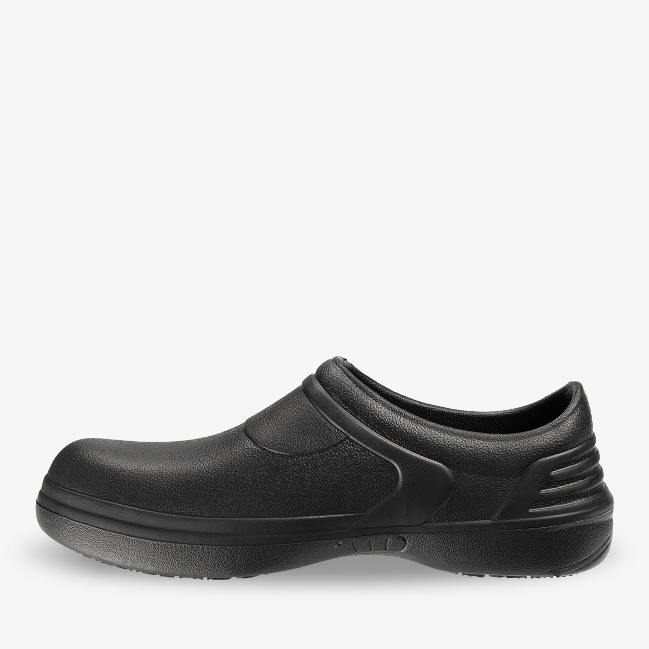 Sabot OB Bestclog Safety Jogger - Negru