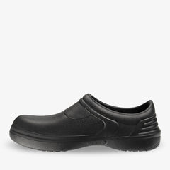 Sabot OB Bestclog Safety Jogger - Negru