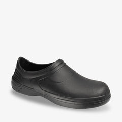 Sabot OB Bestclog Safety Jogger - Negru