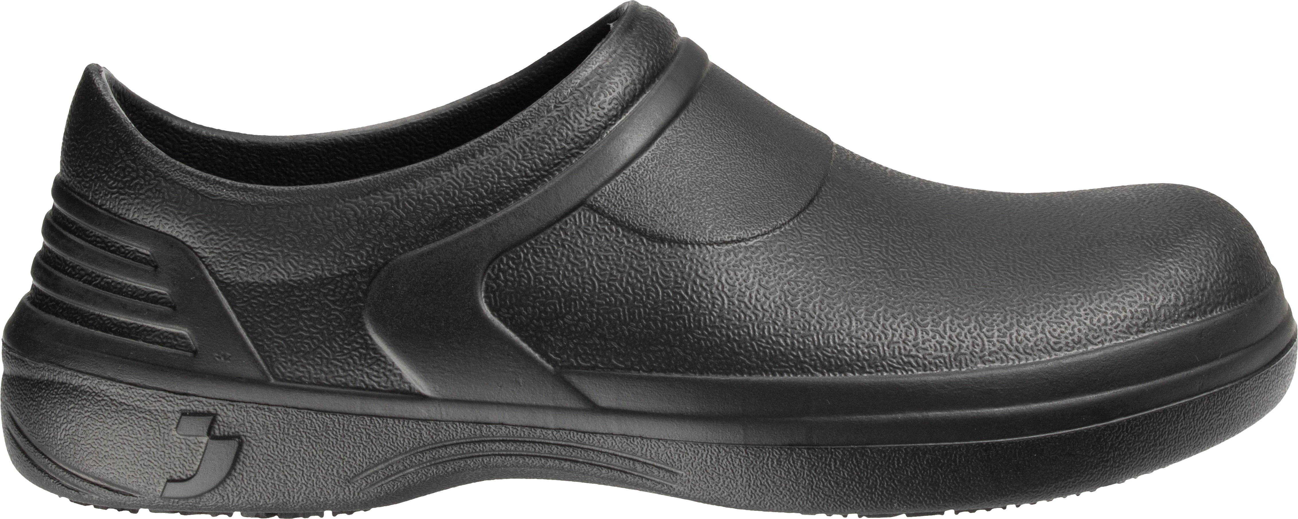 Sabot OB Bestclog Safety Jogger - Negru