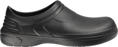 Sabot OB Bestclog Safety Jogger - Negru