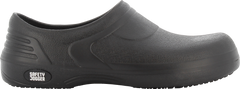 Sabot OB Bestclog Safety Jogger - Negru