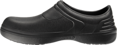 Sabot OB Bestclog Safety Jogger - Negru