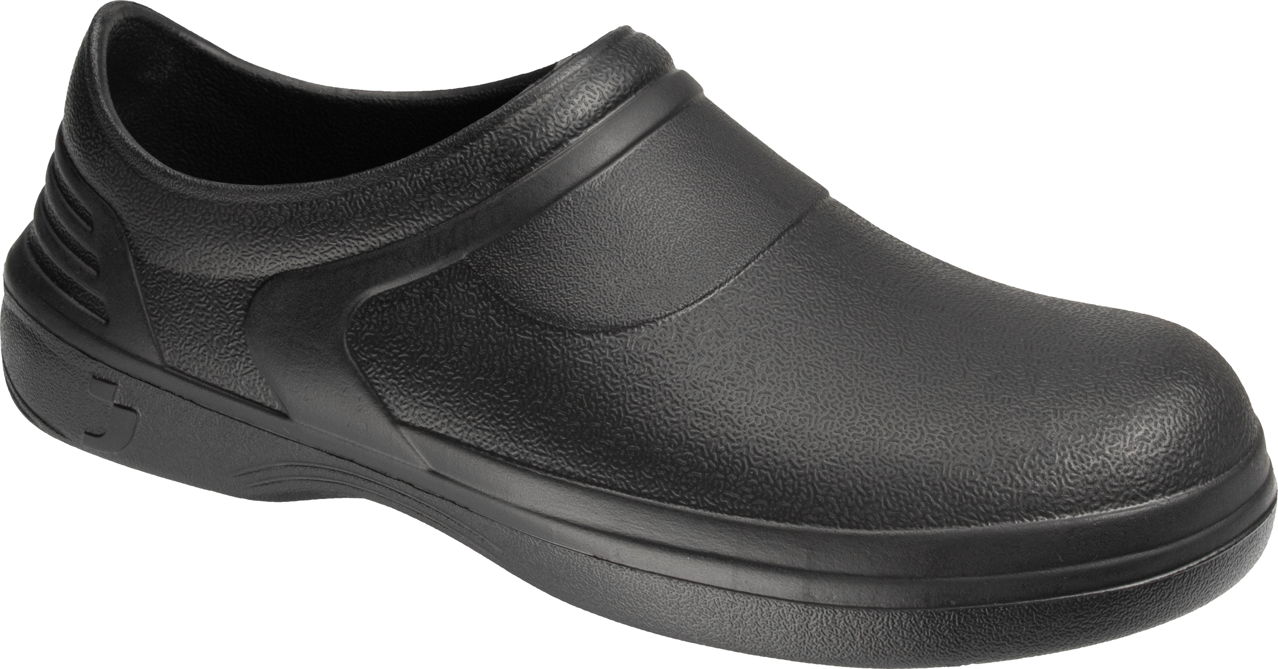 Sabot OB Bestclog Safety Jogger - Negru