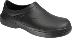 Sabot OB Bestclog Safety Jogger - Negru