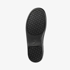 Sabot OB Bestclog Safety Jogger - Negru