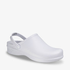 Sabot OB BESTLIGHT1 Safety Jogger - Alb