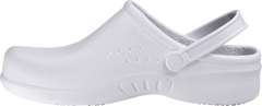 Sabot OB BESTLIGHT1 Safety Jogger - Alb