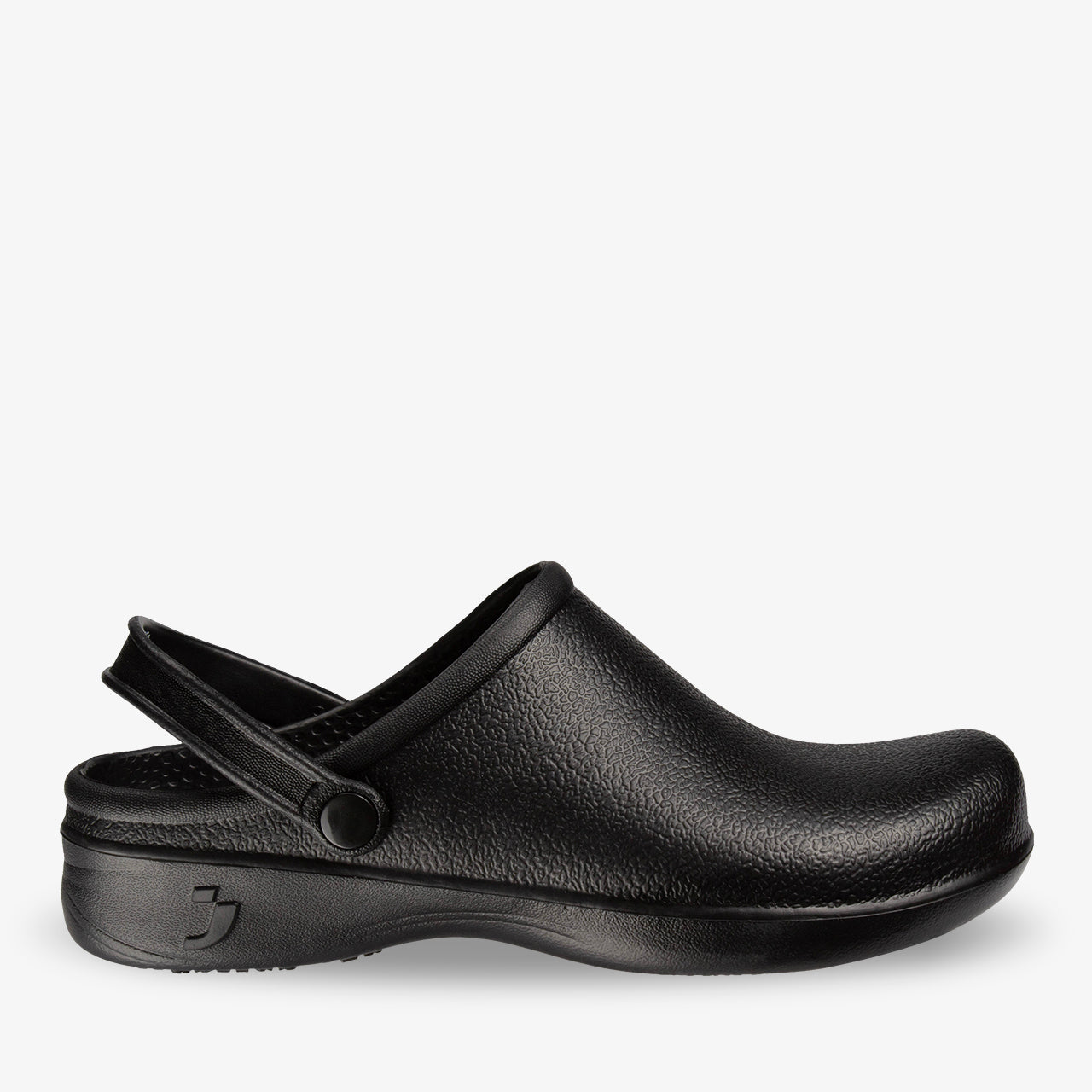 Sabot OB BESTLIGHT1 Safety Jogger - Negru