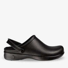 Sabot OB BESTLIGHT1 Safety Jogger - Negru
