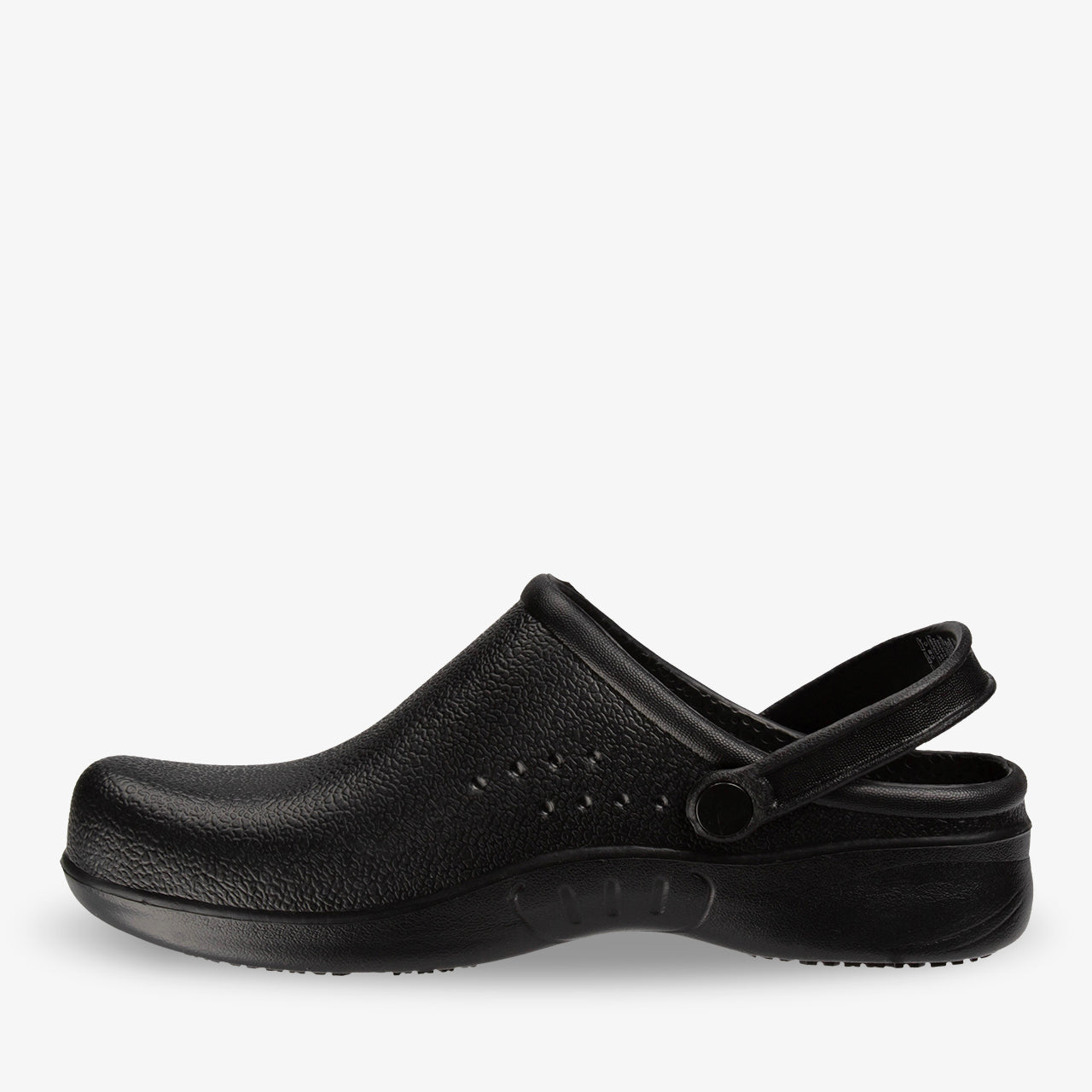 Sabot OB BESTLIGHT1 Safety Jogger - Negru