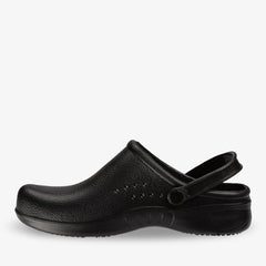 Sabot OB BESTLIGHT1 Safety Jogger - Negru