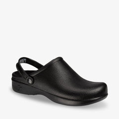 Sabot OB BESTLIGHT1 Safety Jogger - Negru