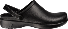 Sabot OB BESTLIGHT1 Safety Jogger - Negru