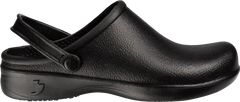 Sabot OB BESTLIGHT1 Safety Jogger - Negru