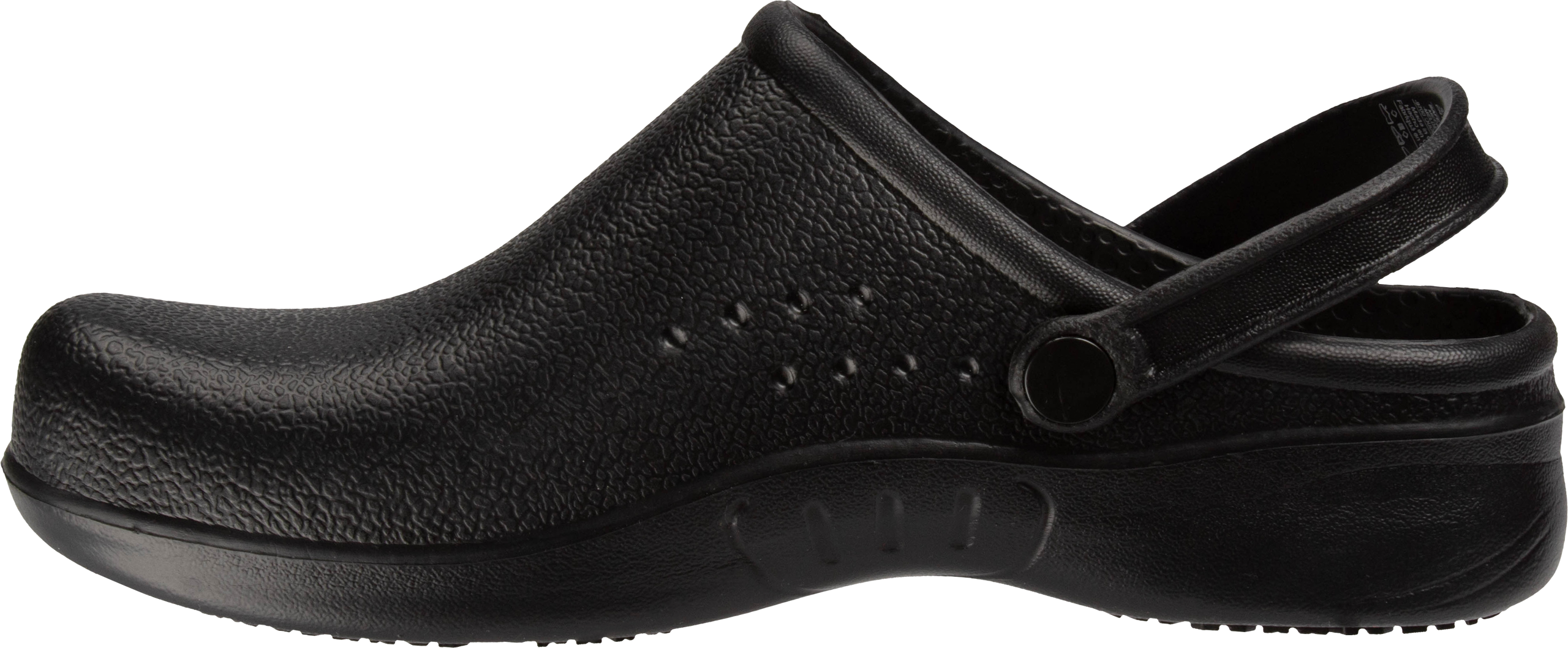 Sabot OB BESTLIGHT1 Safety Jogger - Negru