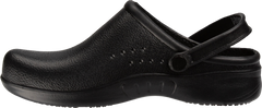 Sabot OB BESTLIGHT1 Safety Jogger - Negru