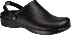 Sabot OB BESTLIGHT1 Safety Jogger - Negru