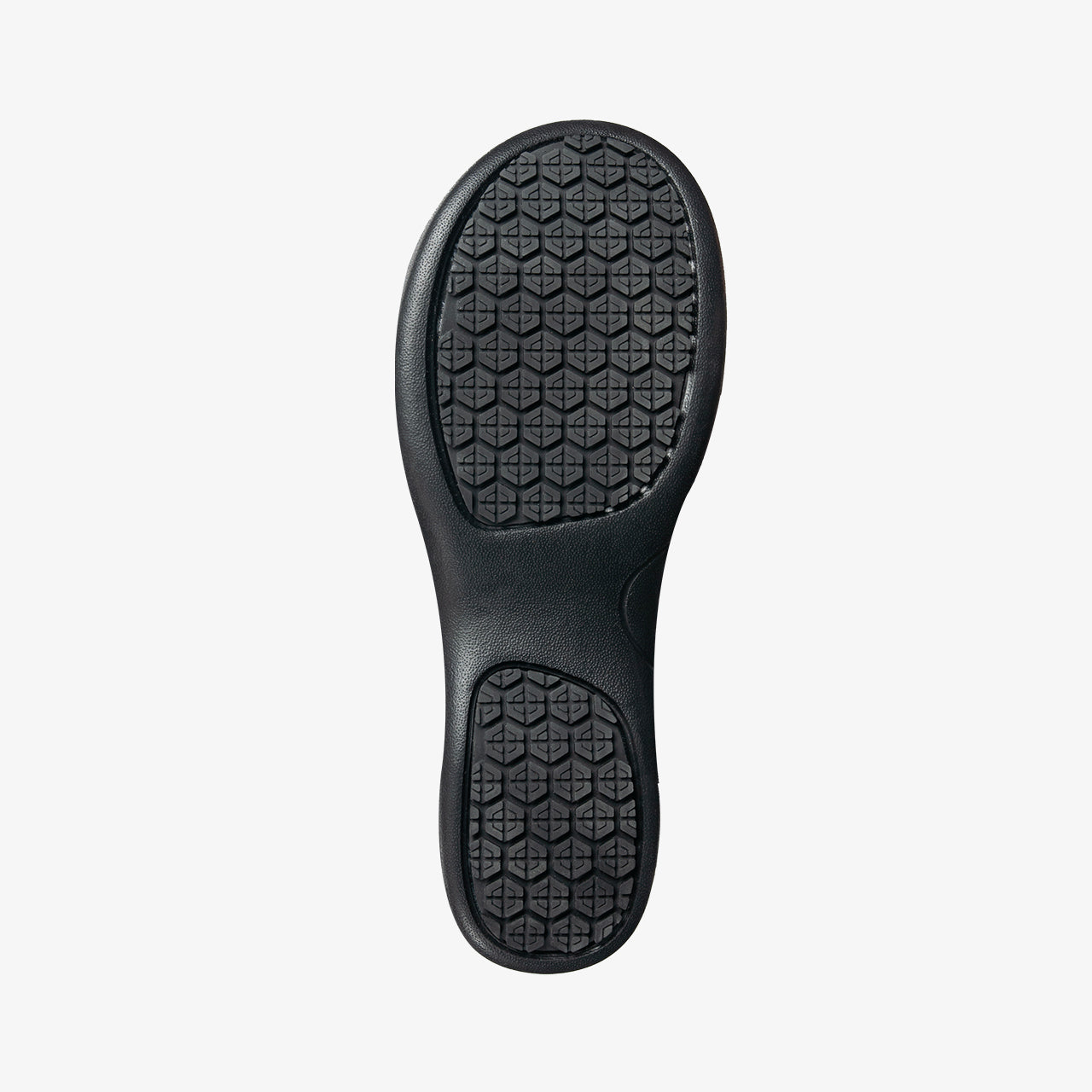 Sabot OB BESTLIGHT1 Safety Jogger - Negru