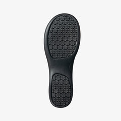 Sabot OB BESTLIGHT1 Safety Jogger - Negru