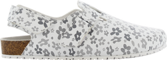 Sabot OB Bianca Safety Jogger