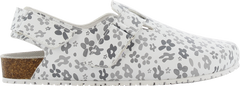 Sabot OB Bianca Safety Jogger