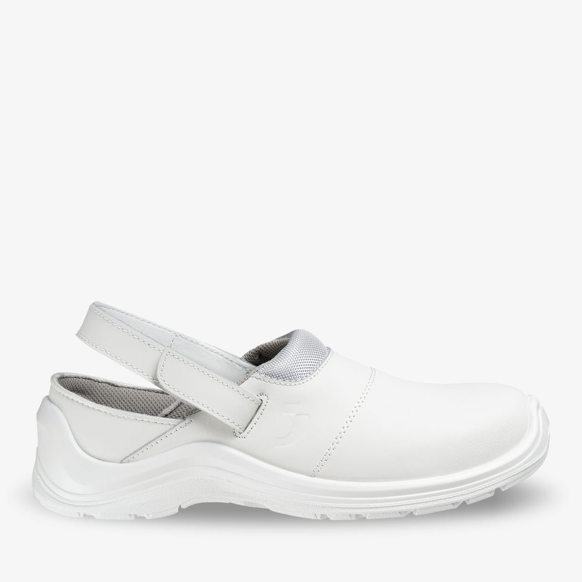 Sabot SB Cortado Safety Jogger