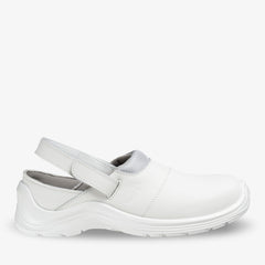 Sabot SB Cortado Safety Jogger