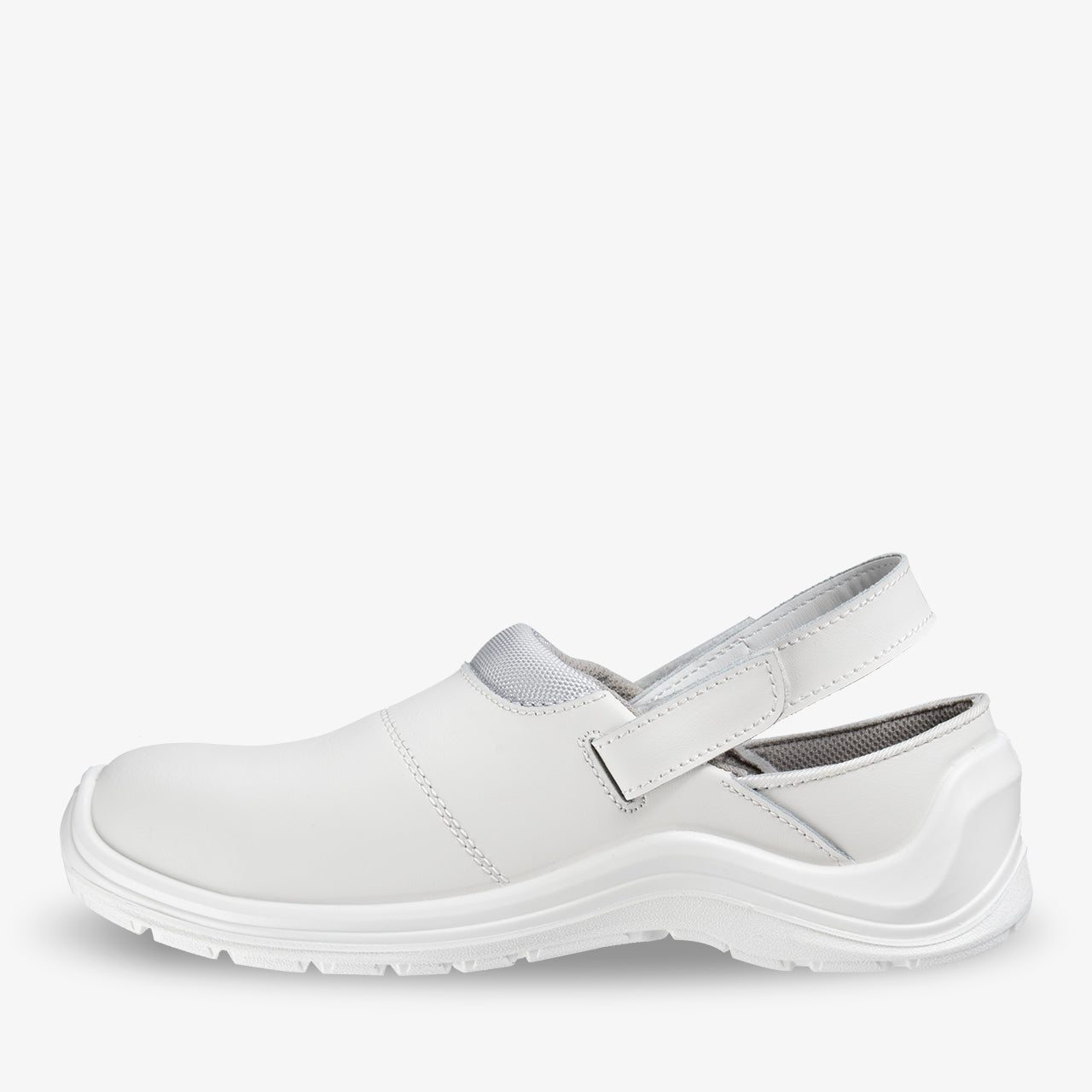 Sabot SB Cortado Safety Jogger