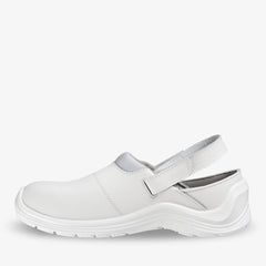 Sabot SB Cortado Safety Jogger