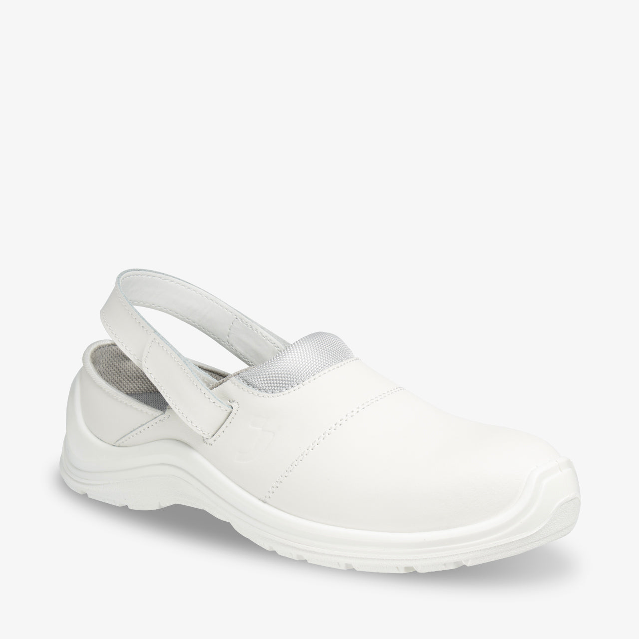 Sabot SB Cortado Safety Jogger