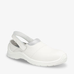 Sabot SB Cortado Safety Jogger