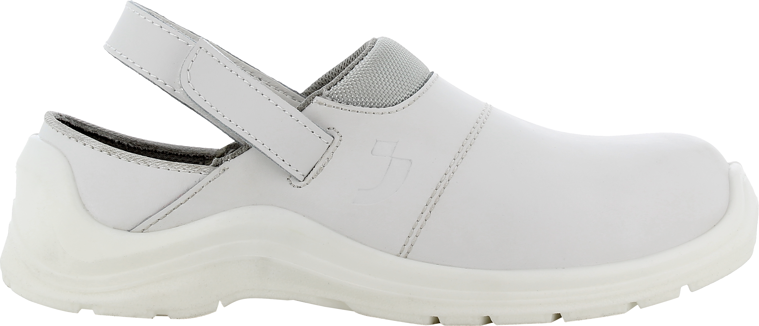 Sabot SB Cortado Safety Jogger