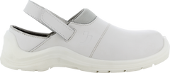 Sabot SB Cortado Safety Jogger