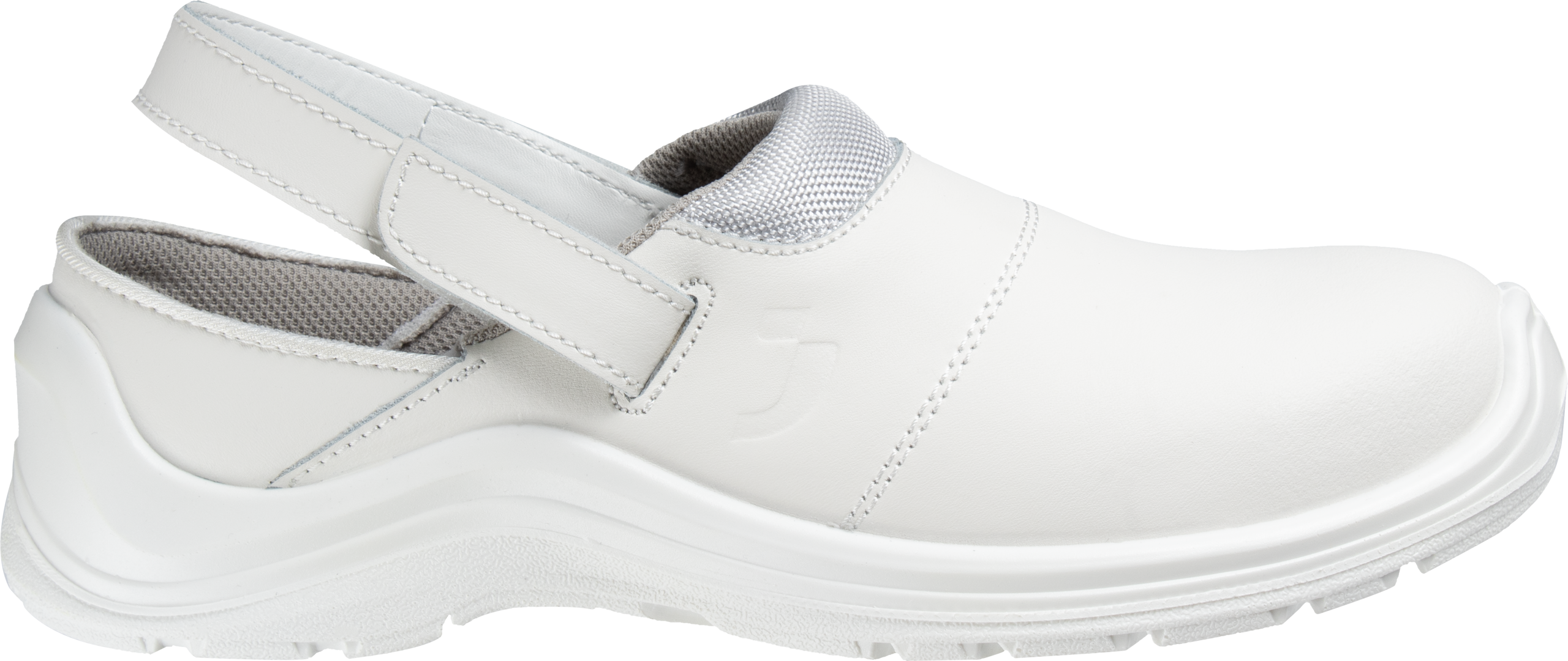 Sabot SB Cortado Safety Jogger