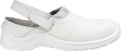 Sabot SB Cortado Safety Jogger