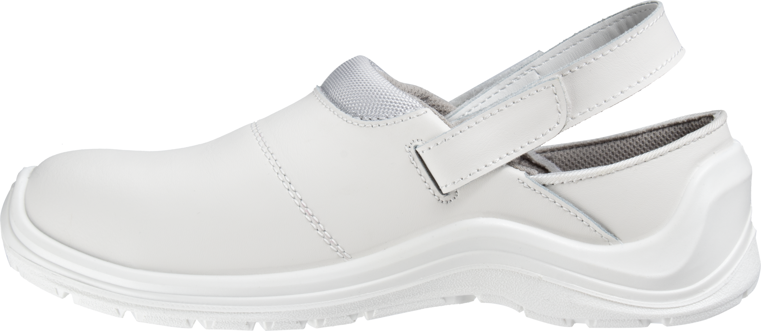 Sabot SB Cortado Safety Jogger