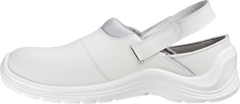 Sabot SB Cortado Safety Jogger