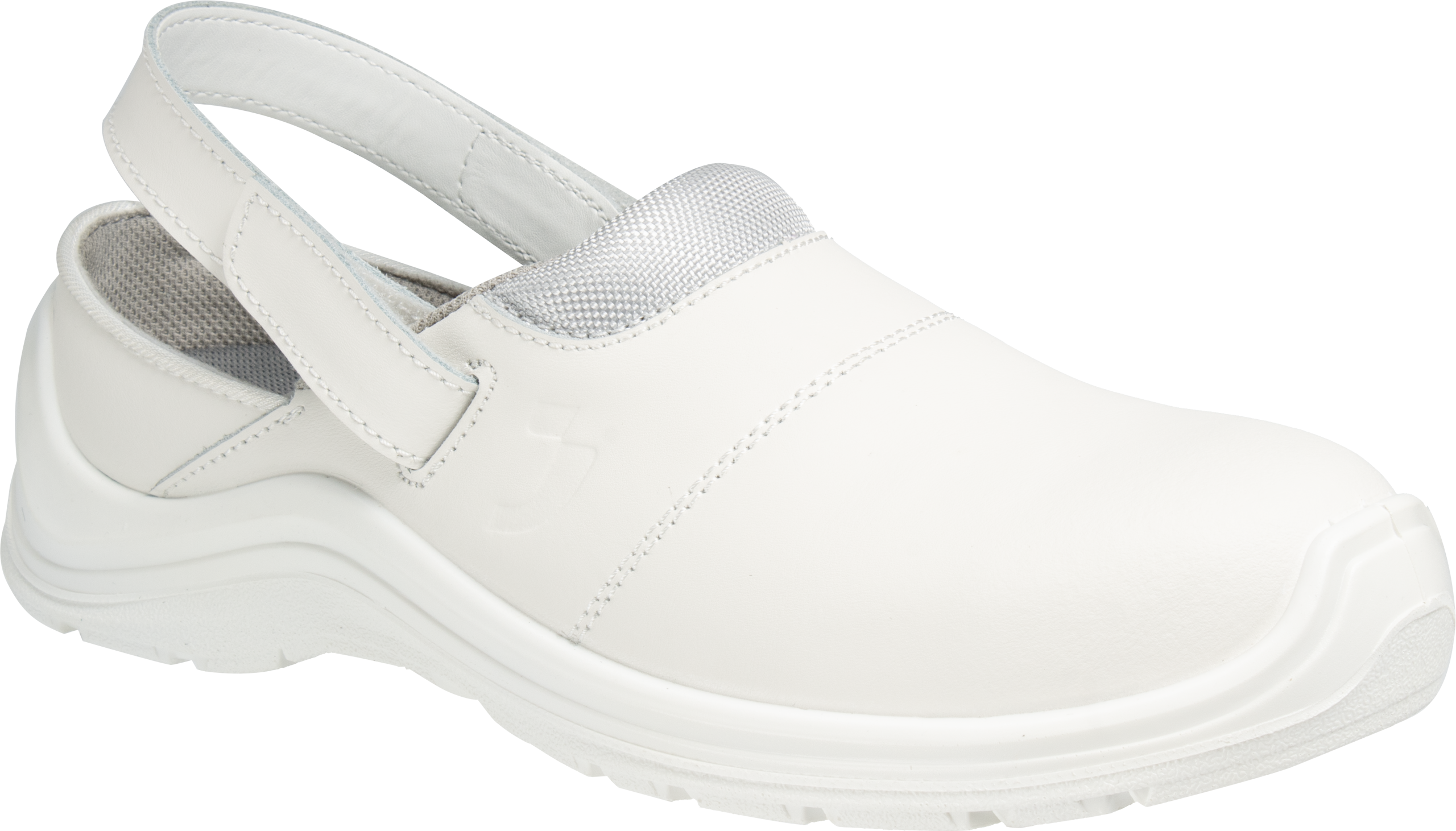 Sabot SB Cortado Safety Jogger