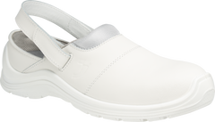 Sabot SB Cortado Safety Jogger
