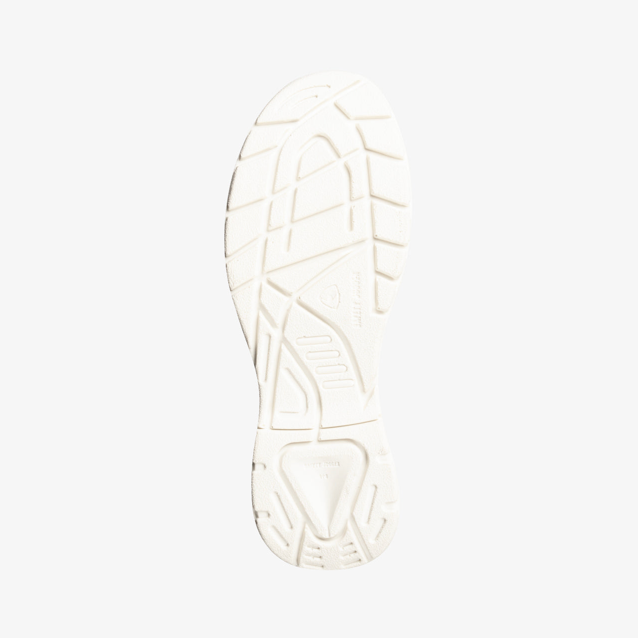 Sabot SB Cortado Safety Jogger