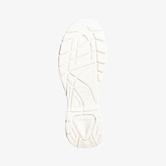 Sabot SB Cortado Safety Jogger