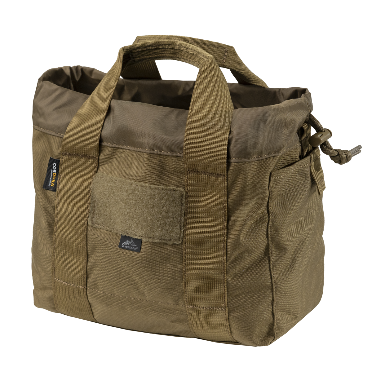 Sac Amuniție Helikon-Tex Cordura® Coyote