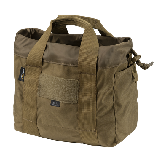 Sac Amuniție Helikon-Tex Cordura® Coyote