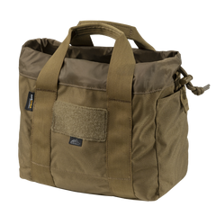 Sac Amuniție Helikon-Tex Cordura® Coyote