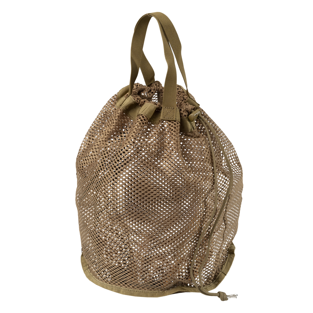 Sac Amuniție Helikon-Tex Cordura® Coyote